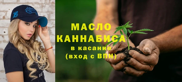 прущие грибы Дмитриев