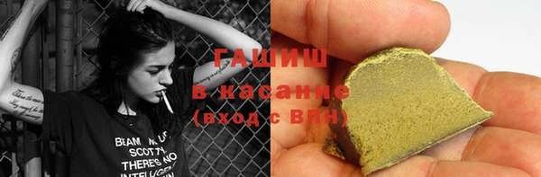 прущие грибы Дмитриев
