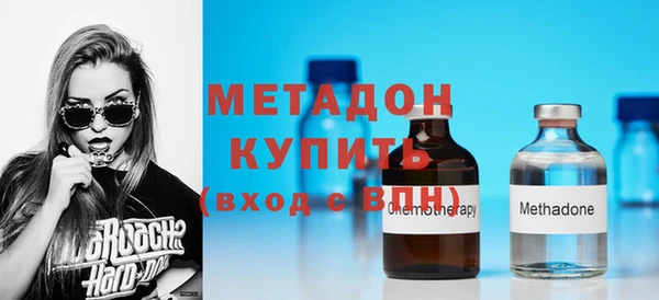 прущие грибы Дмитриев