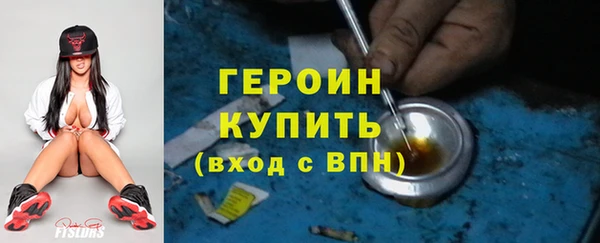 прущие грибы Дмитриев