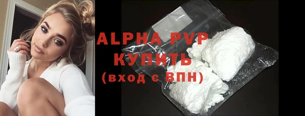 прущие грибы Дмитриев